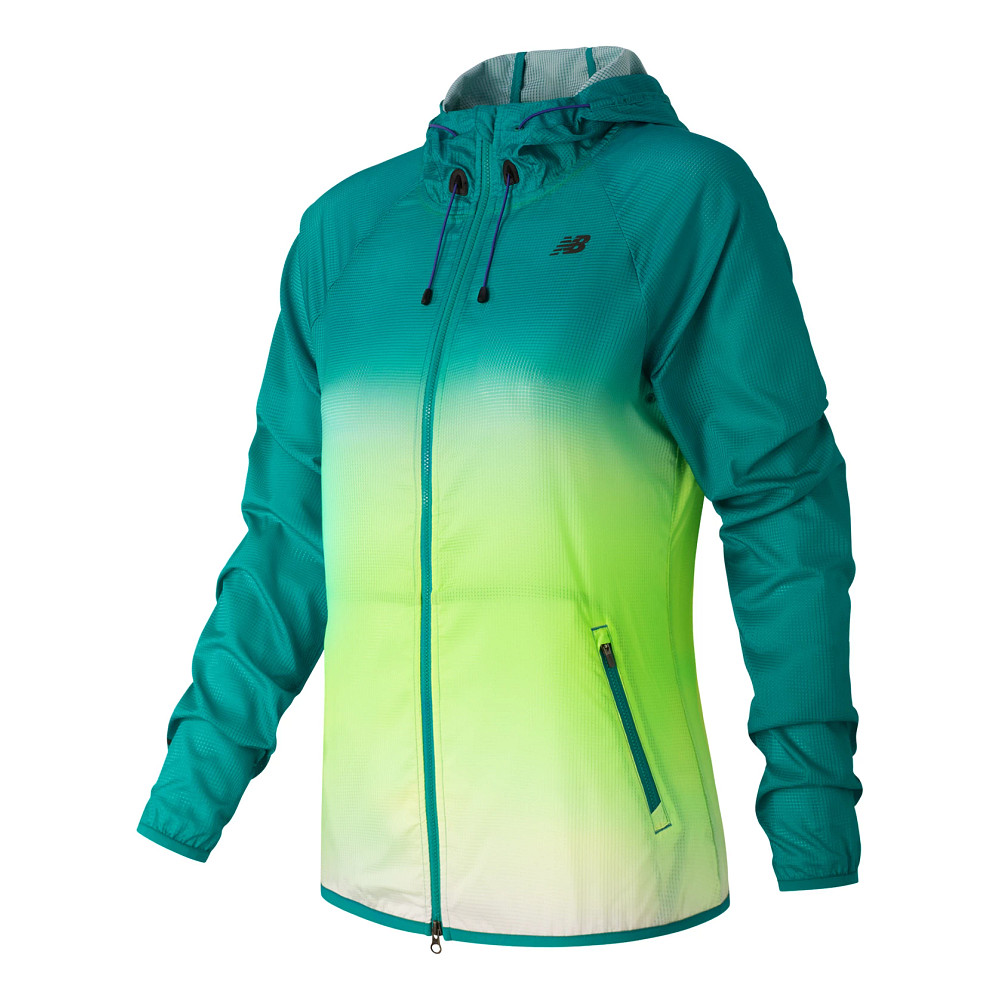 Windcheater jackets outlet