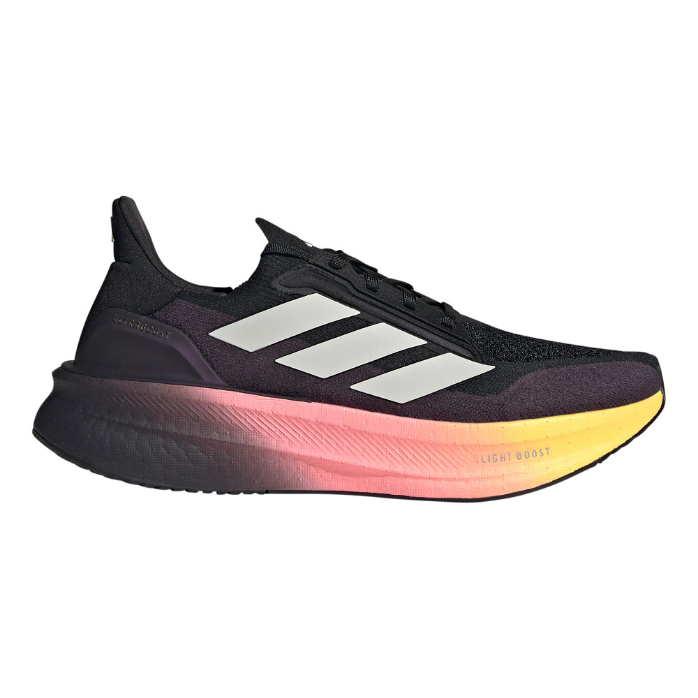 Running shoes adidas boost deals