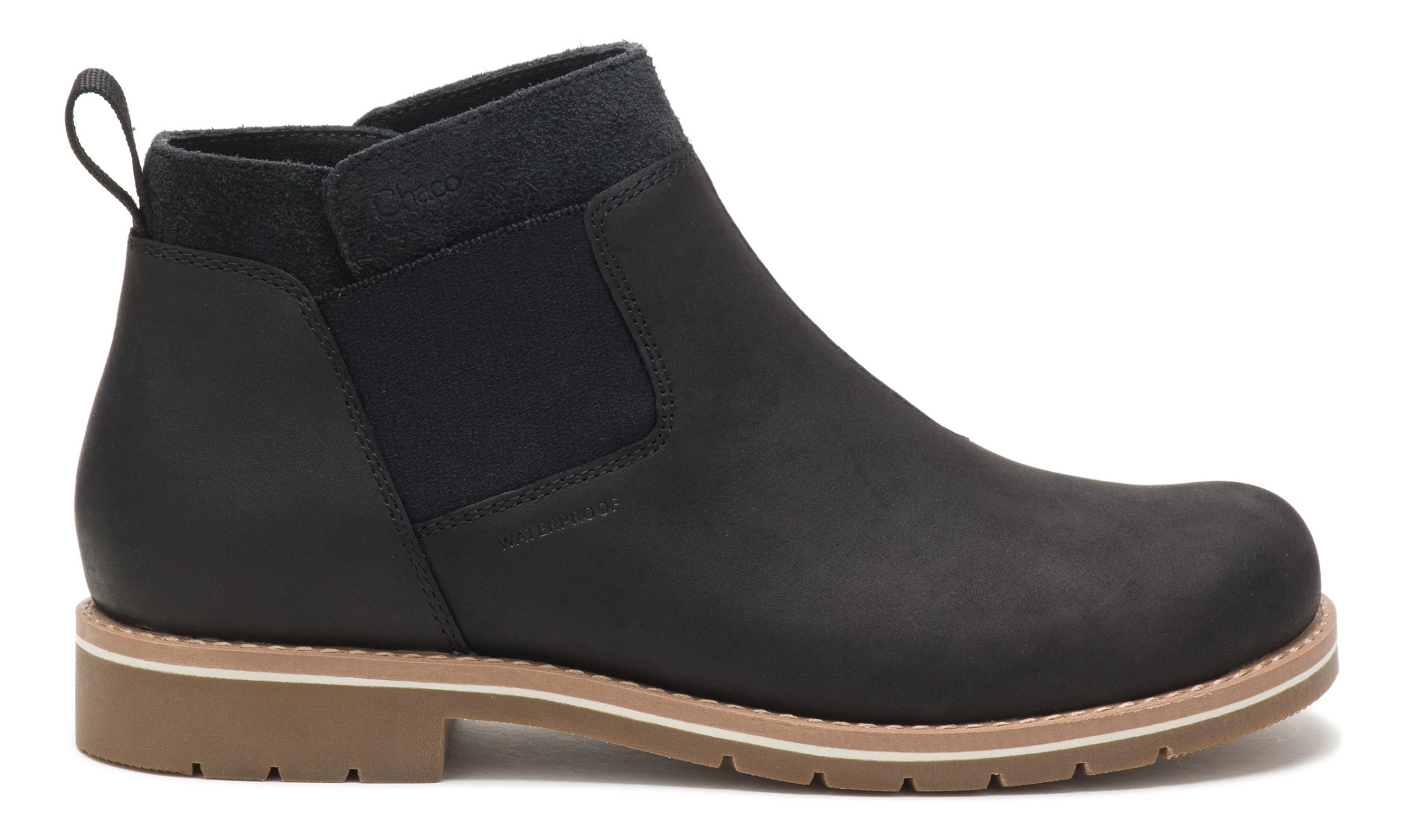 chaco cataluna explorer chelsea