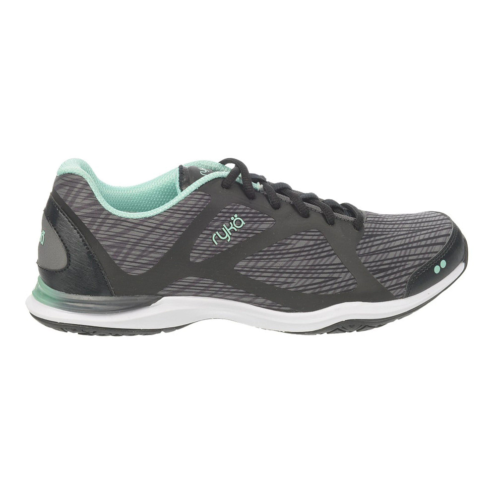 Ryka grafik flow hot sale training shoe