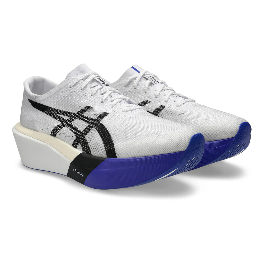 ASICS METASPEED Sky Tokyo Running Shoe