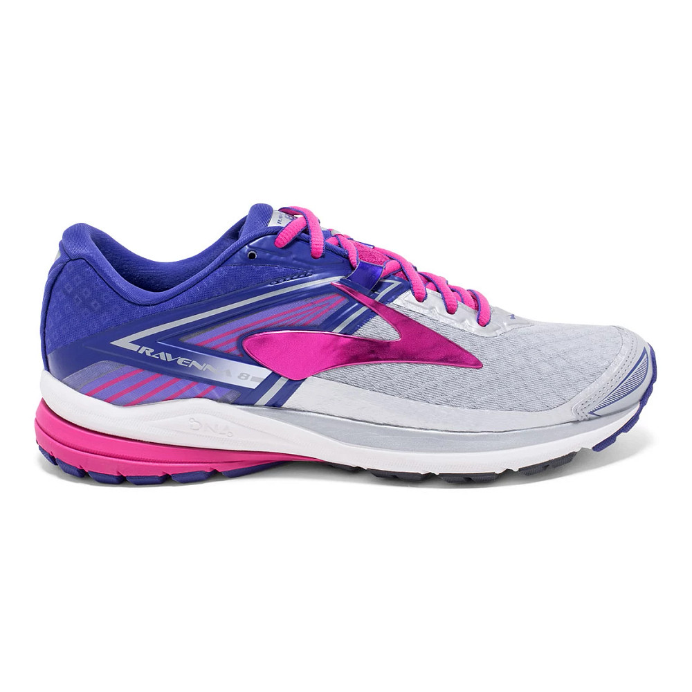 Womens brooks cheap ravenna