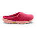 Women's Topo Athletic Revive - Pink/Pink