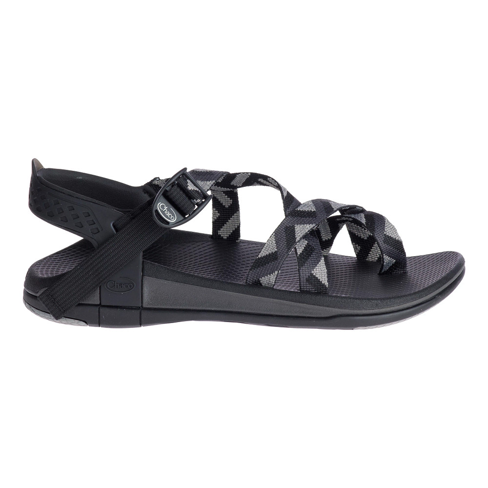 Chaco z hot sale canyon 2