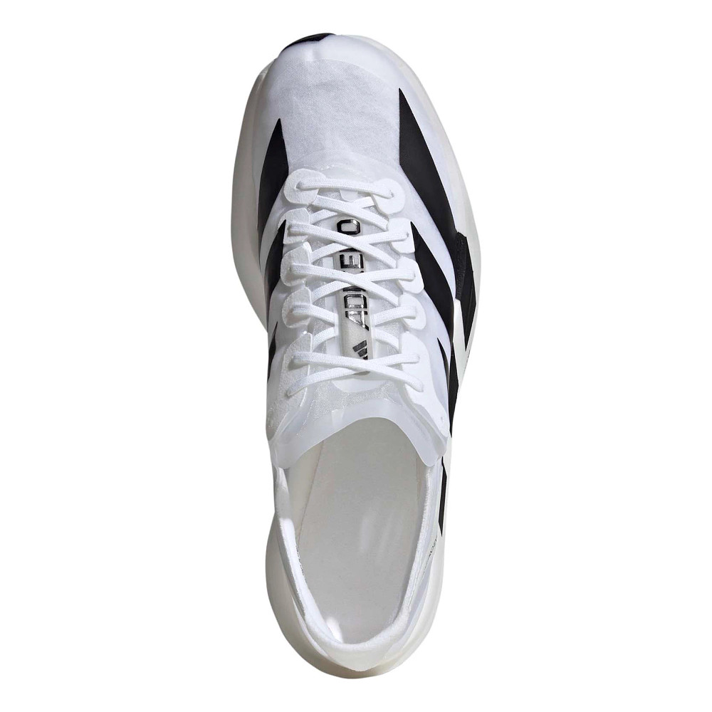 adidas Adizero Adios Pro Evo 1 Running Shoe adidas Adizero Adios Pro Evo 1 Running Shoe