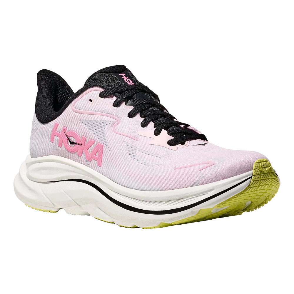 HOKA ONE ONE Clifton 10 スニーカー 女 HOKA®公式サイト【クリフトン 10|CLIFTON 10 197634751276