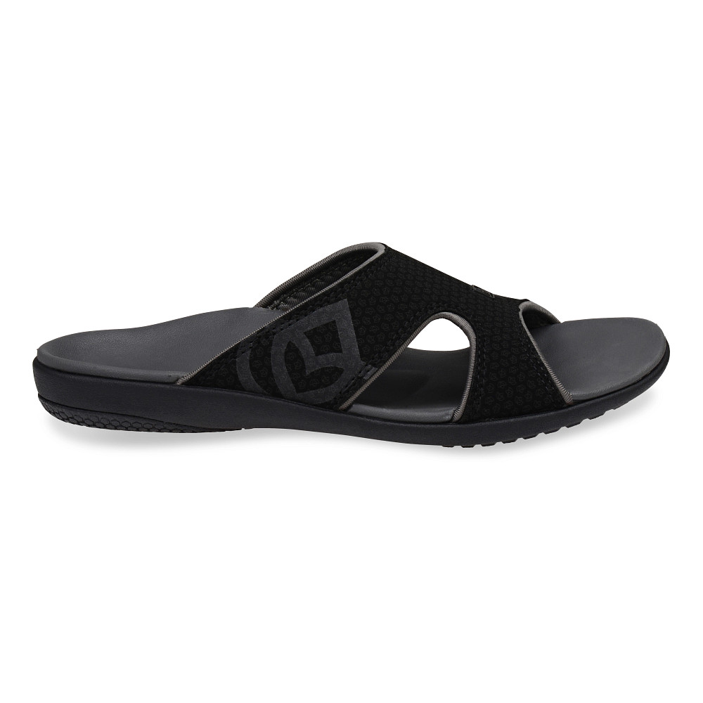 Women's Spenco Kholo Slide Sandals