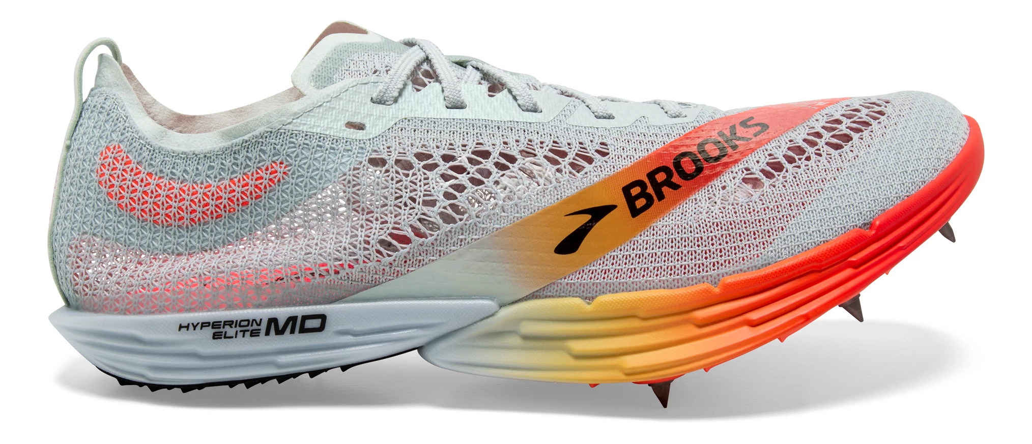 Brooks Hyperion Elite MD | The Market Place