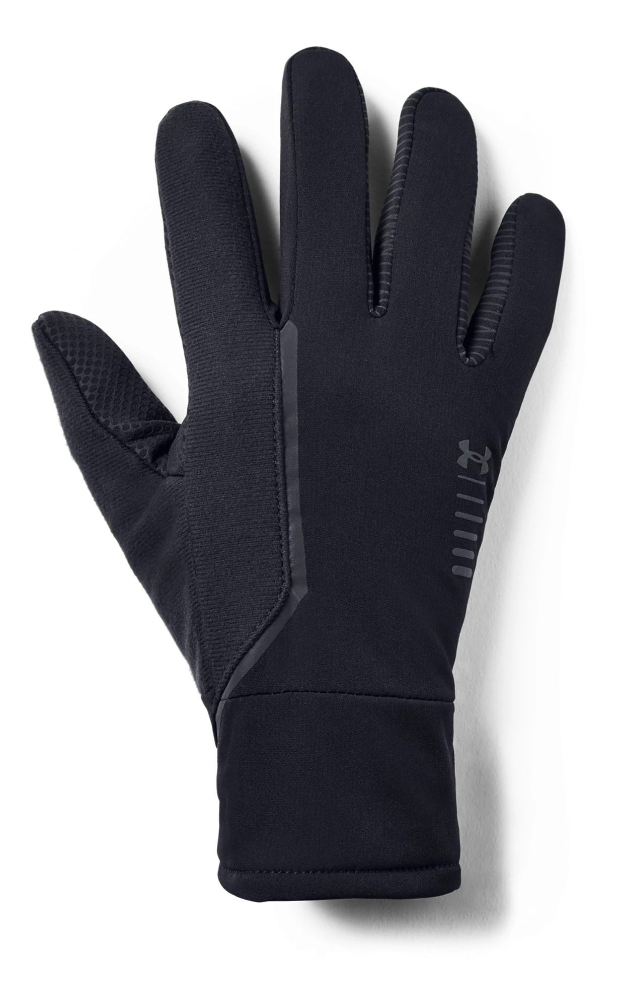 Men's Under Armour Storm Run Glove