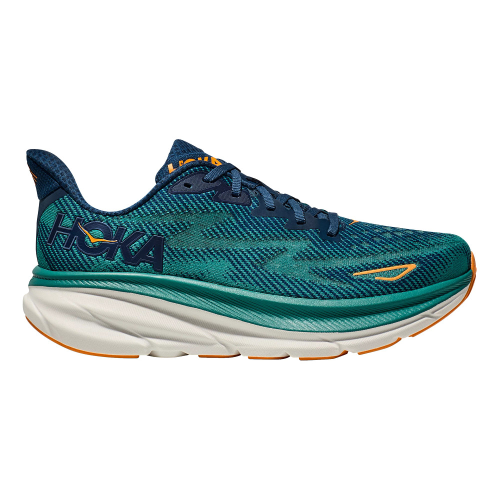 Hoka popular Mens Running Shoes