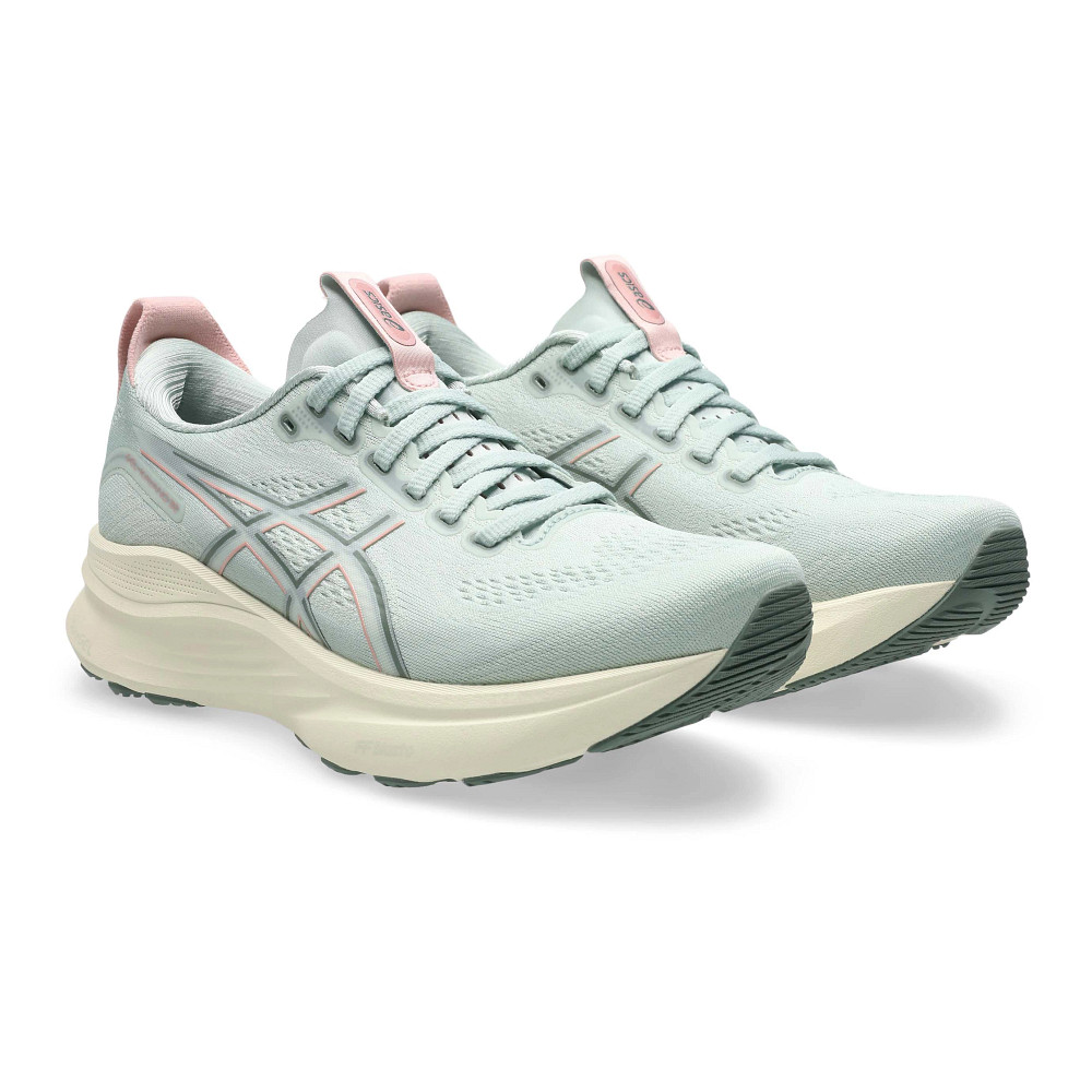 Womens ASICS GEL-Kayano 32 Running Shoe