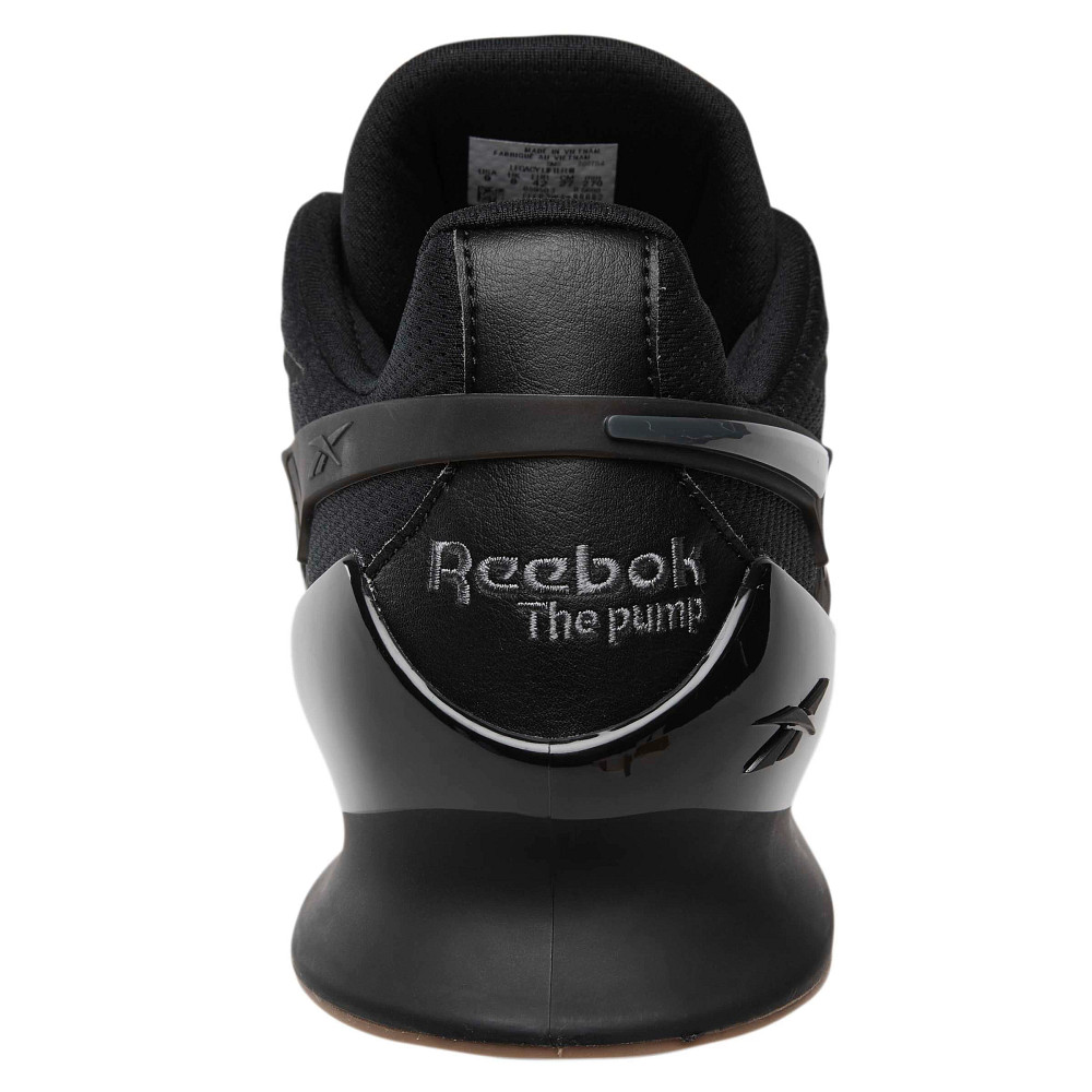 reebok lifters 2.0 mens price