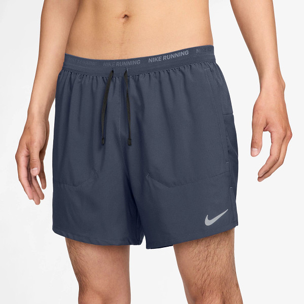 Mens Nike Dri-FIT Unlimited Woven 9