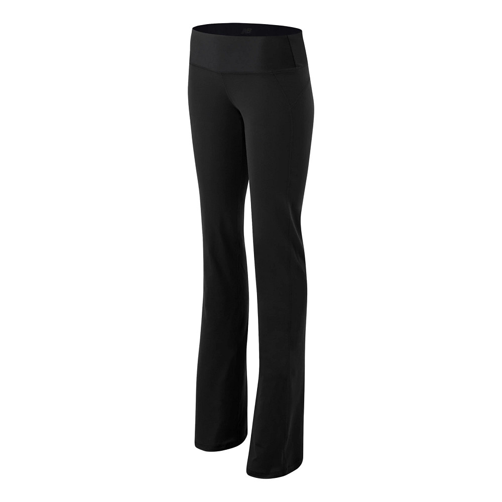 Boot Cut New Balance Yoga Pants