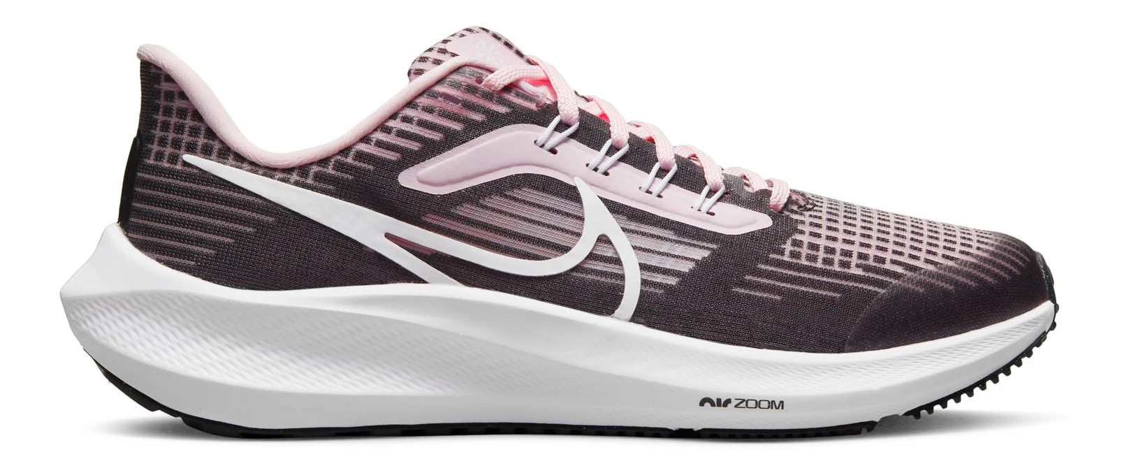 nike pegasus air zoom 39
