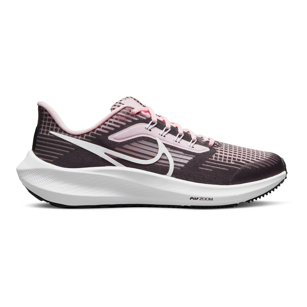 Kids Air Zoom Pegasus 39 Running Shoe