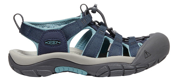 Keen damaya online sandals