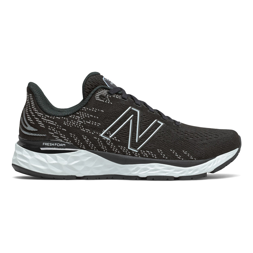 Women's New Balance Fresh Foam 880v11 - Road Runner Sports