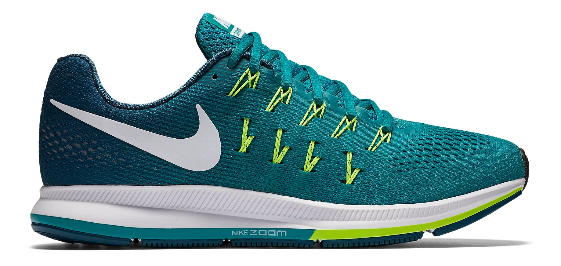 nike air zoom pegasus mens sale