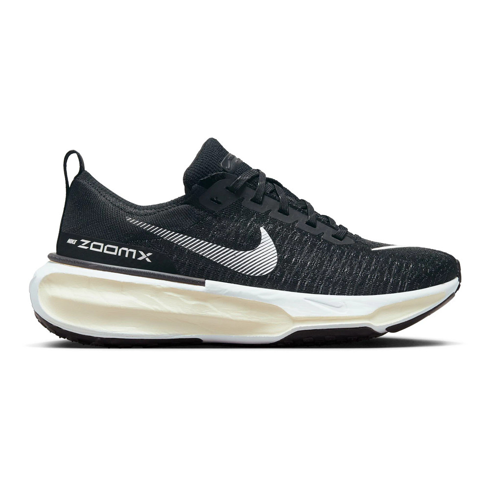 Womens Nike ZoomX Invincible Run FK 3 Running Shoe Womens Nike ZoomX Invincible Run FK 3 Running Shoe