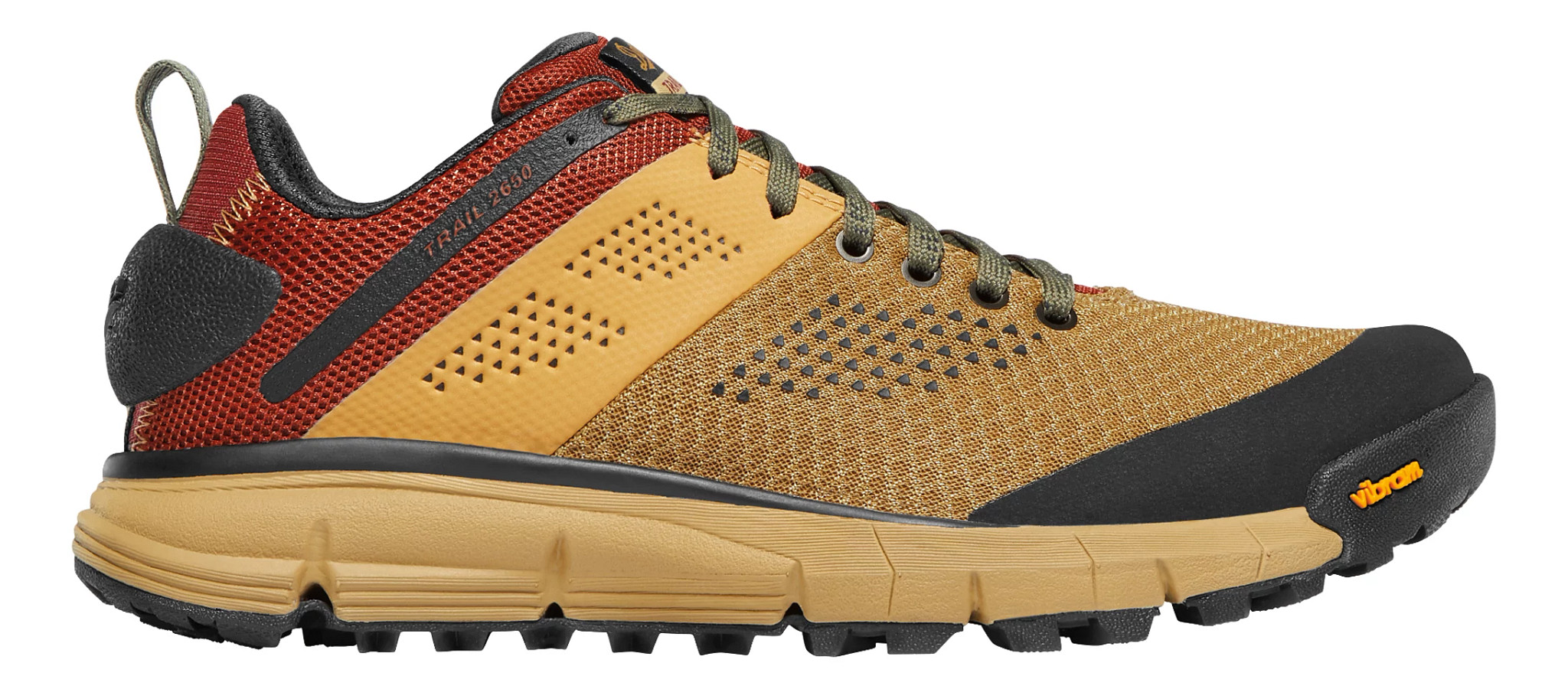 danner trail 2650 womens