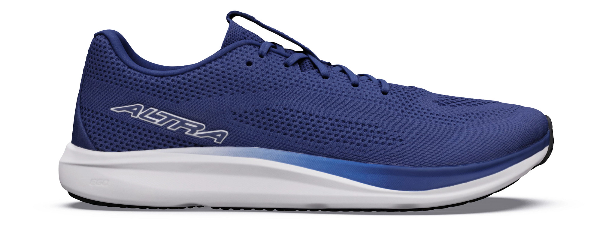 Altra Escalante 5
