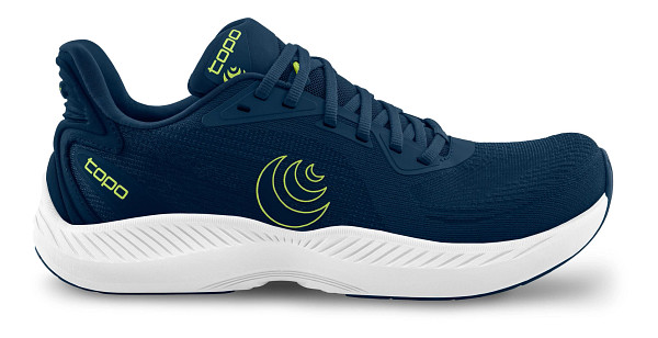 Mens Topo Specter 2 Running Shoe