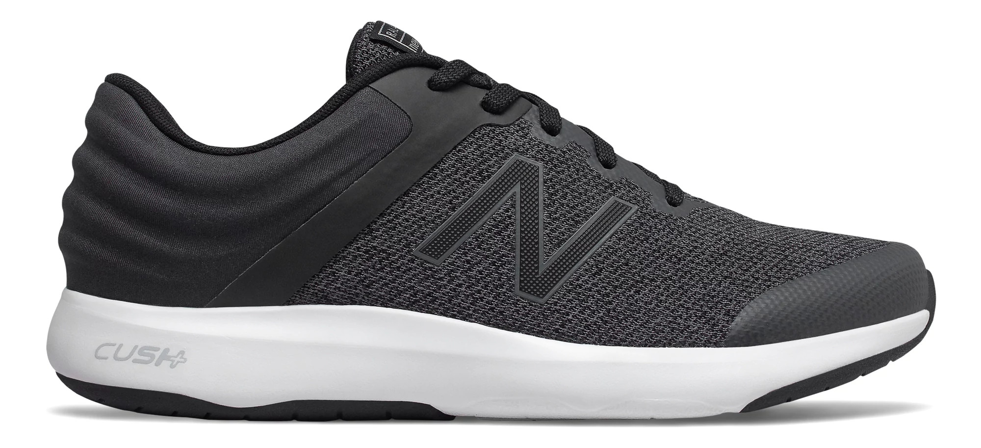 Mens New Balance Ralaxa v1 Walking Shoe