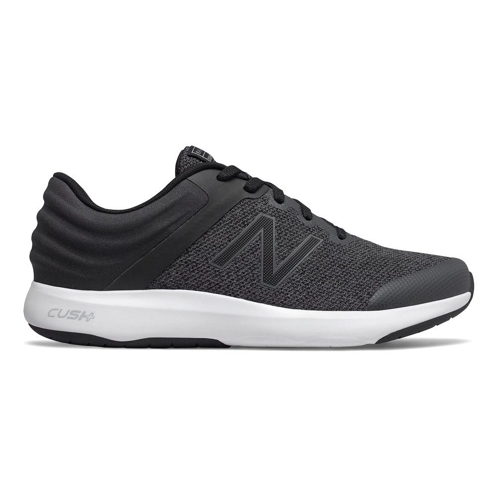 Men s New Balance Ralaxa v1