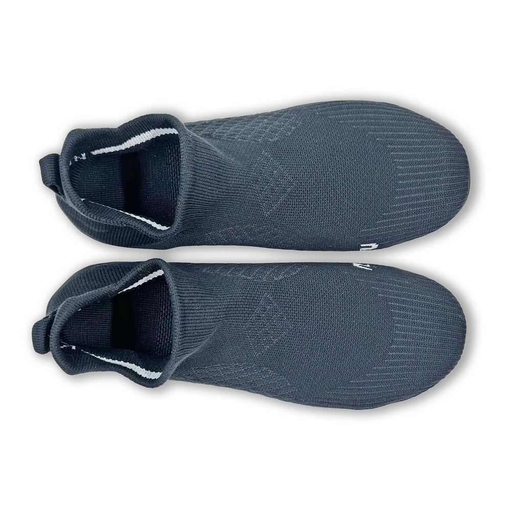 Mens Kytin Parasole 2.0 Recovery Shoe display picture 2