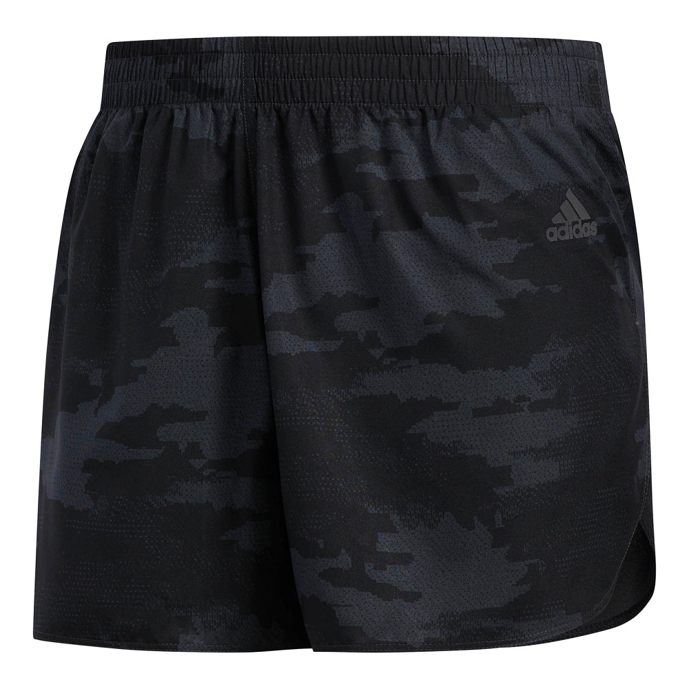 Adidas men's response outlet shorts