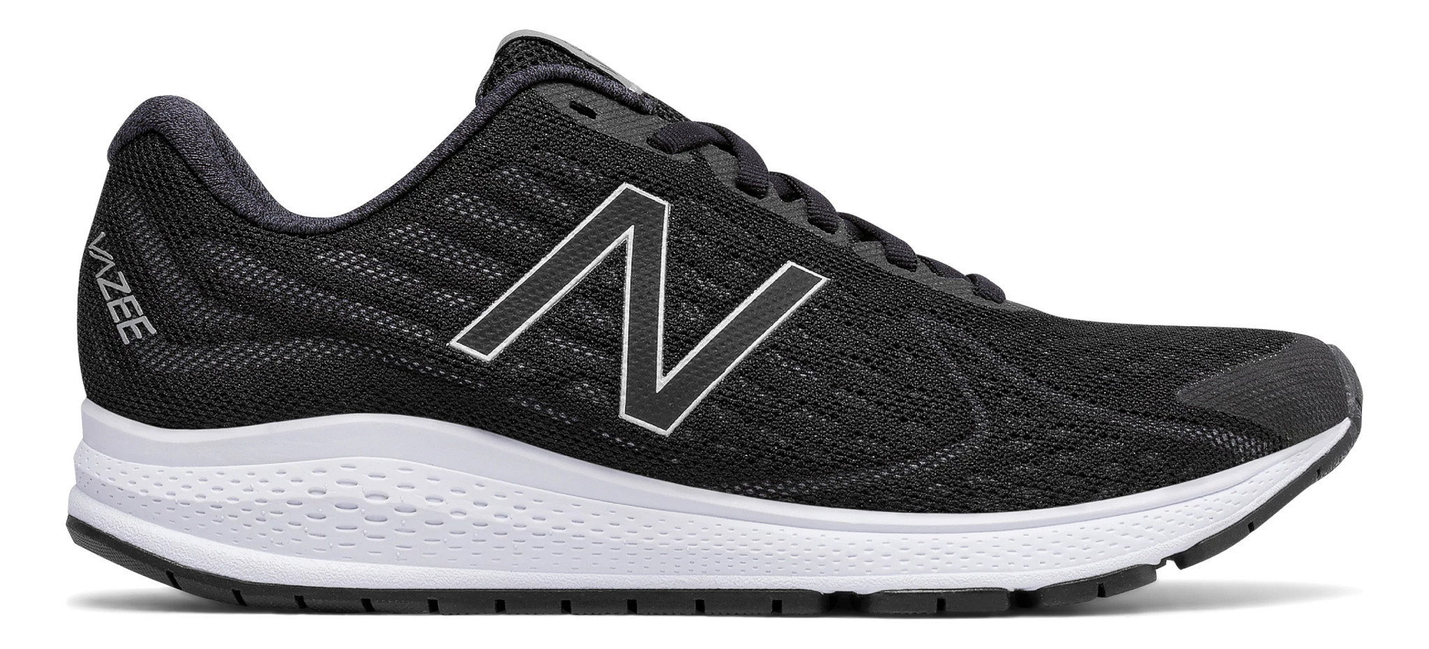 Zapatillas new balance vazee hotsell rush omni