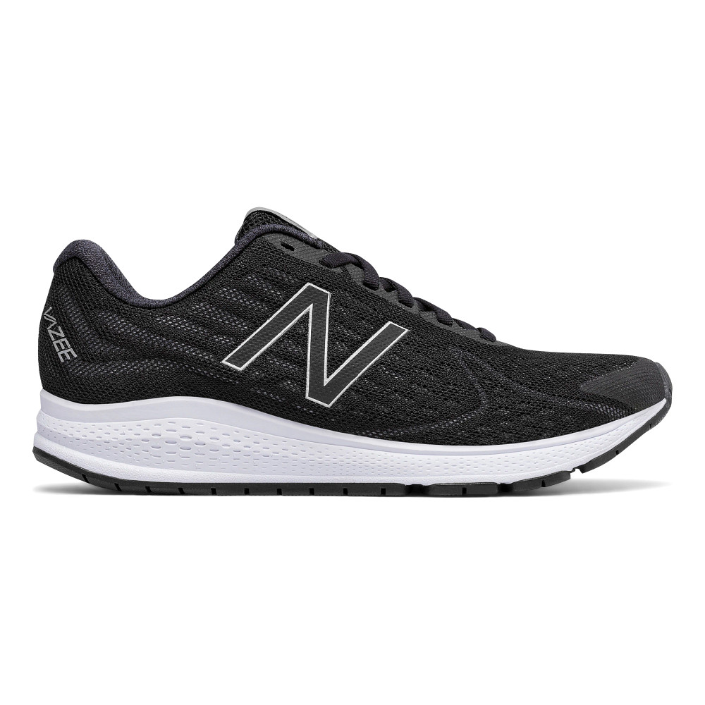 New balance vazee deals rush v2 review