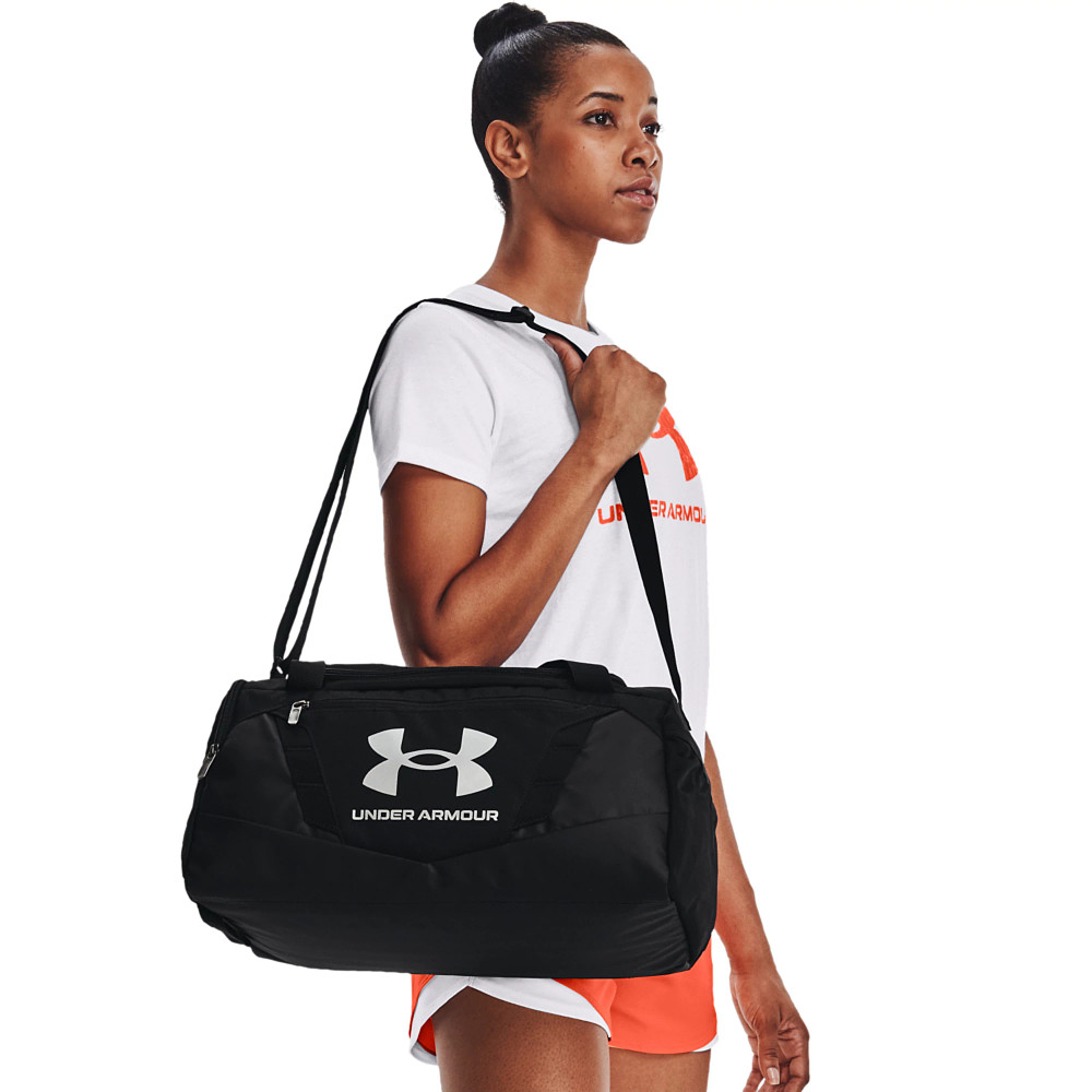 Under Armour UA Undeniable 5.0 XS Duffle Bags