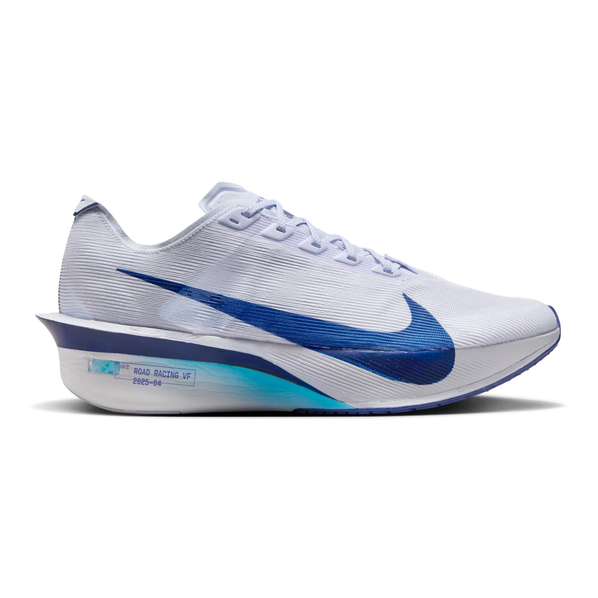 Mens Nike ZoomX Vaporfly Next% 4 Running Shoe | Road Runner Sports