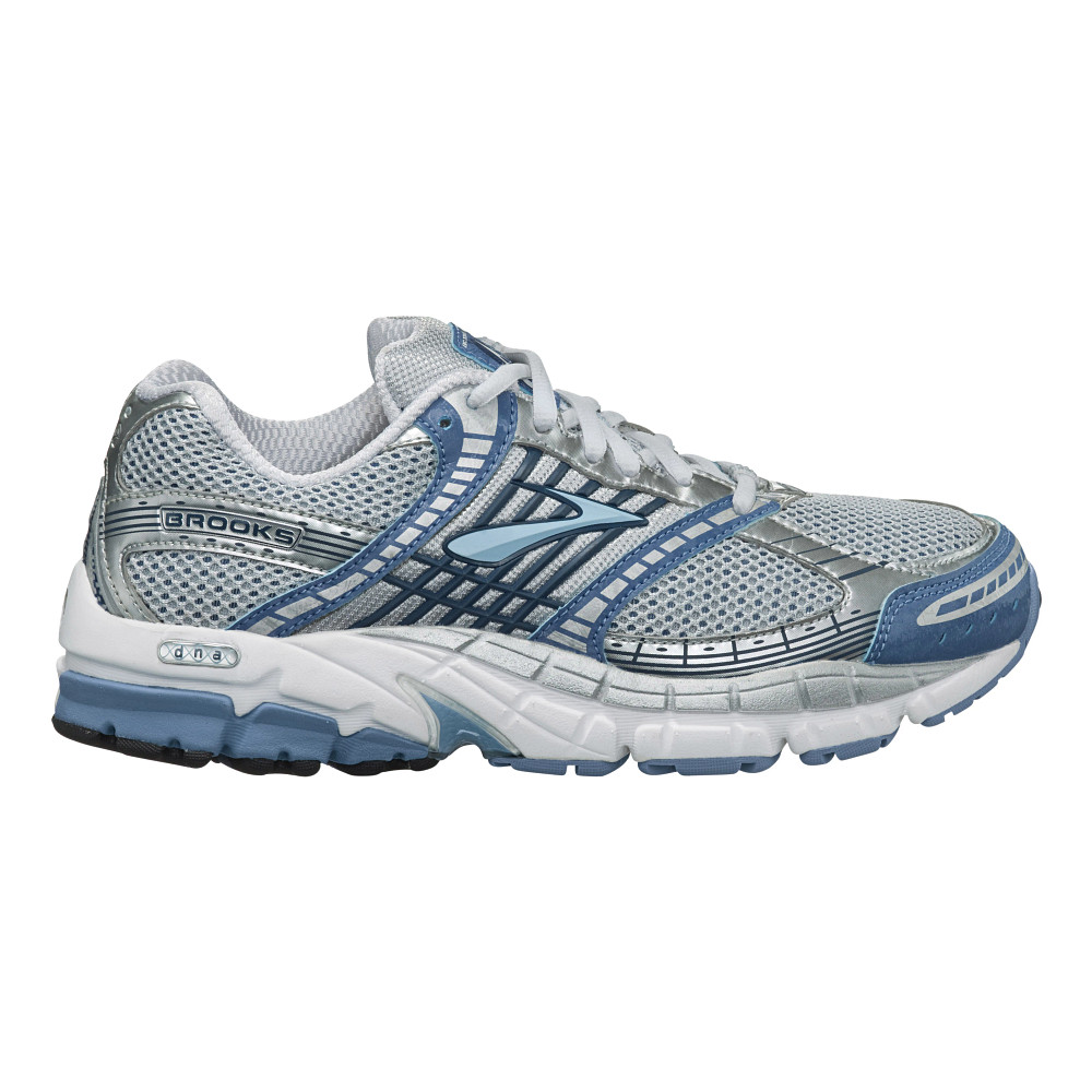 Brooks cheap ariel 11