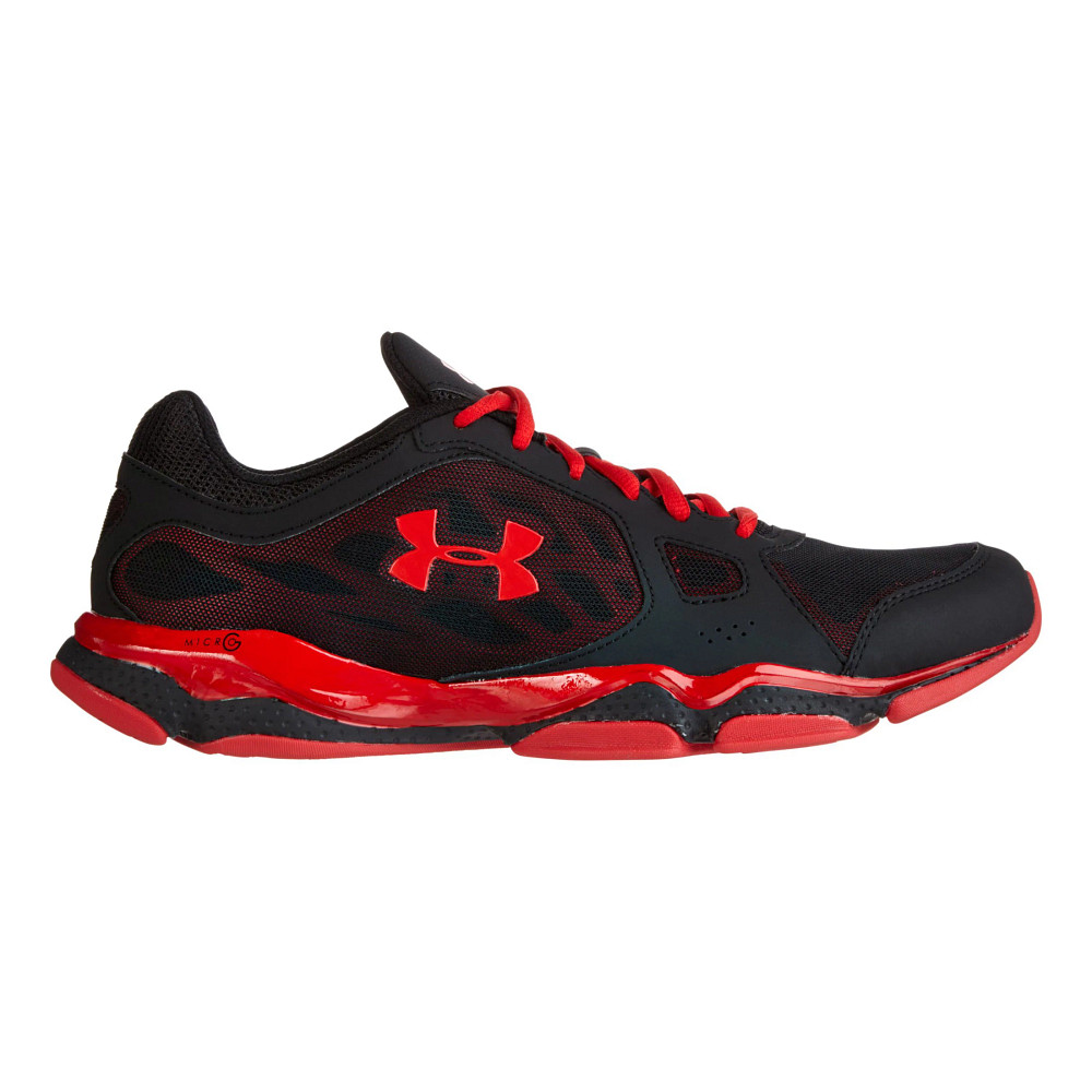 Under armour micro clearance g pulse