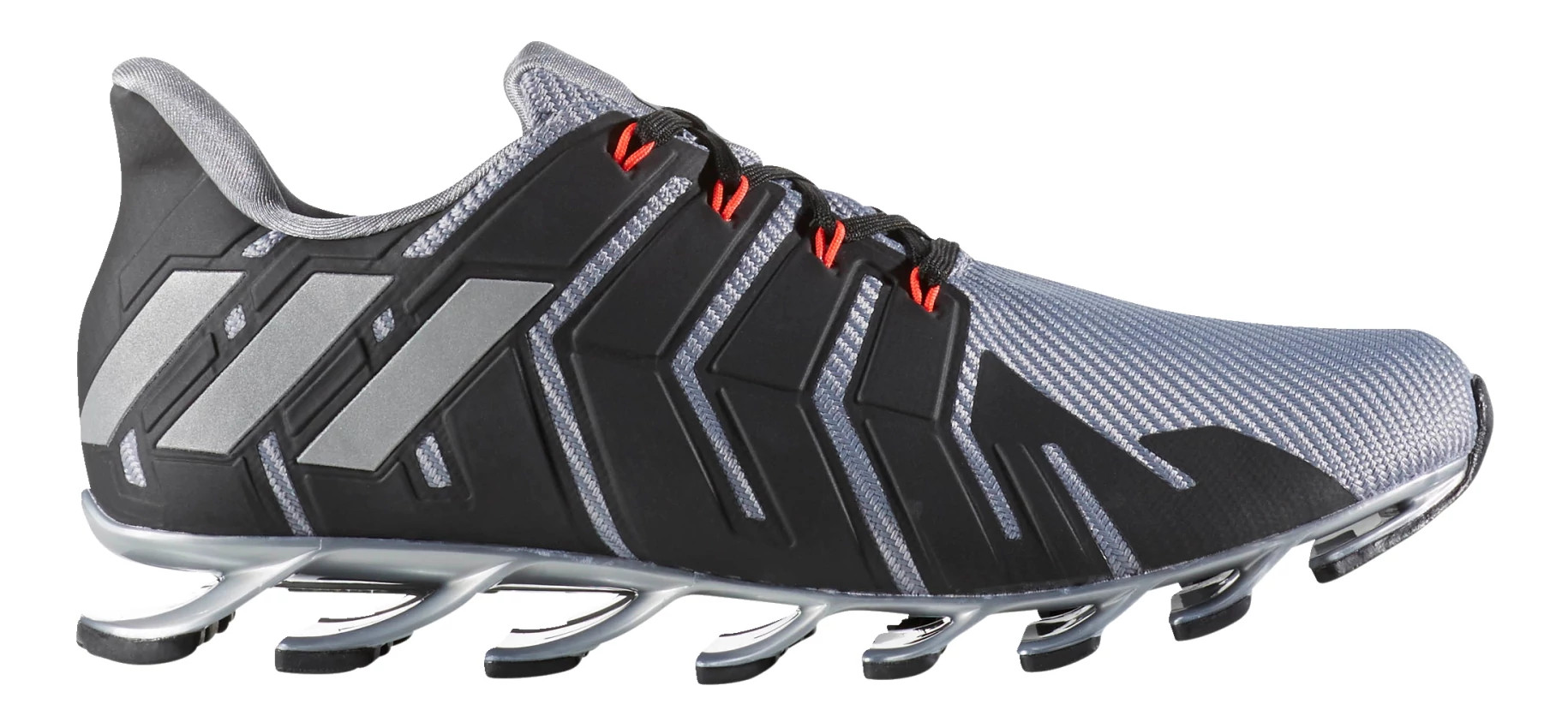 Mens Springblade Pro Running Shoe