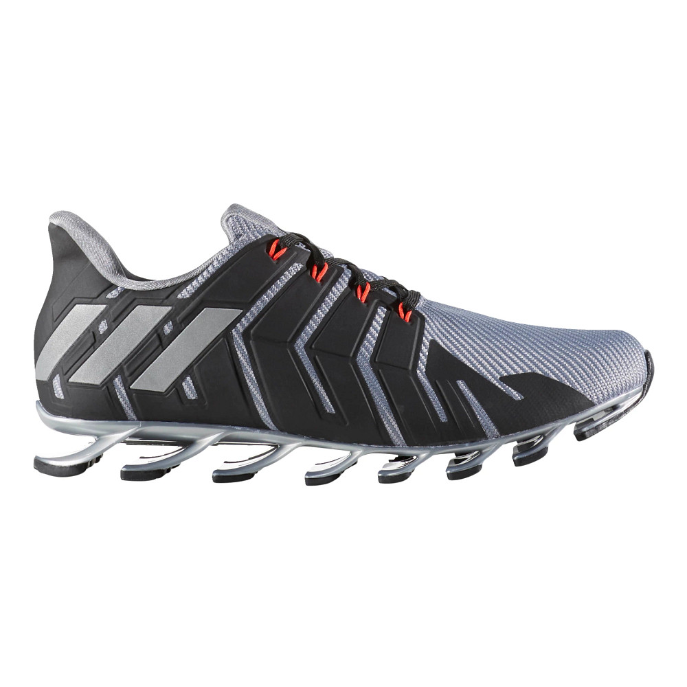 Tênis adidas hot sale springblade