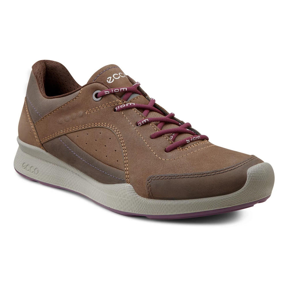 Ecco biom 2025 hybrid walk ladies