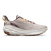 Women's Altra Experience Wild - Taupe