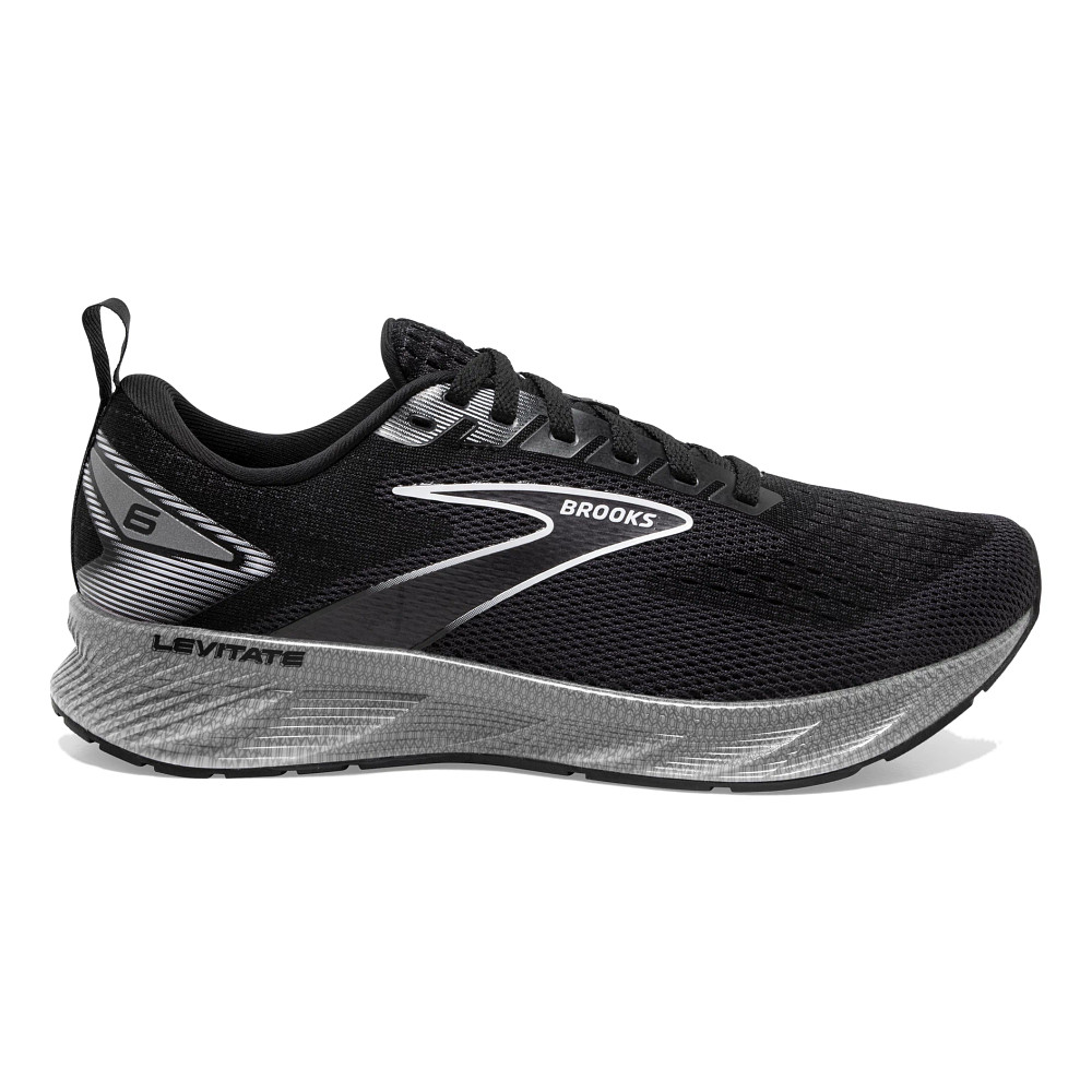 Women's Brooks Levitate