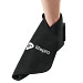 Lifepro AllevaSole Red Light Foot & Ankle Therapy - Black