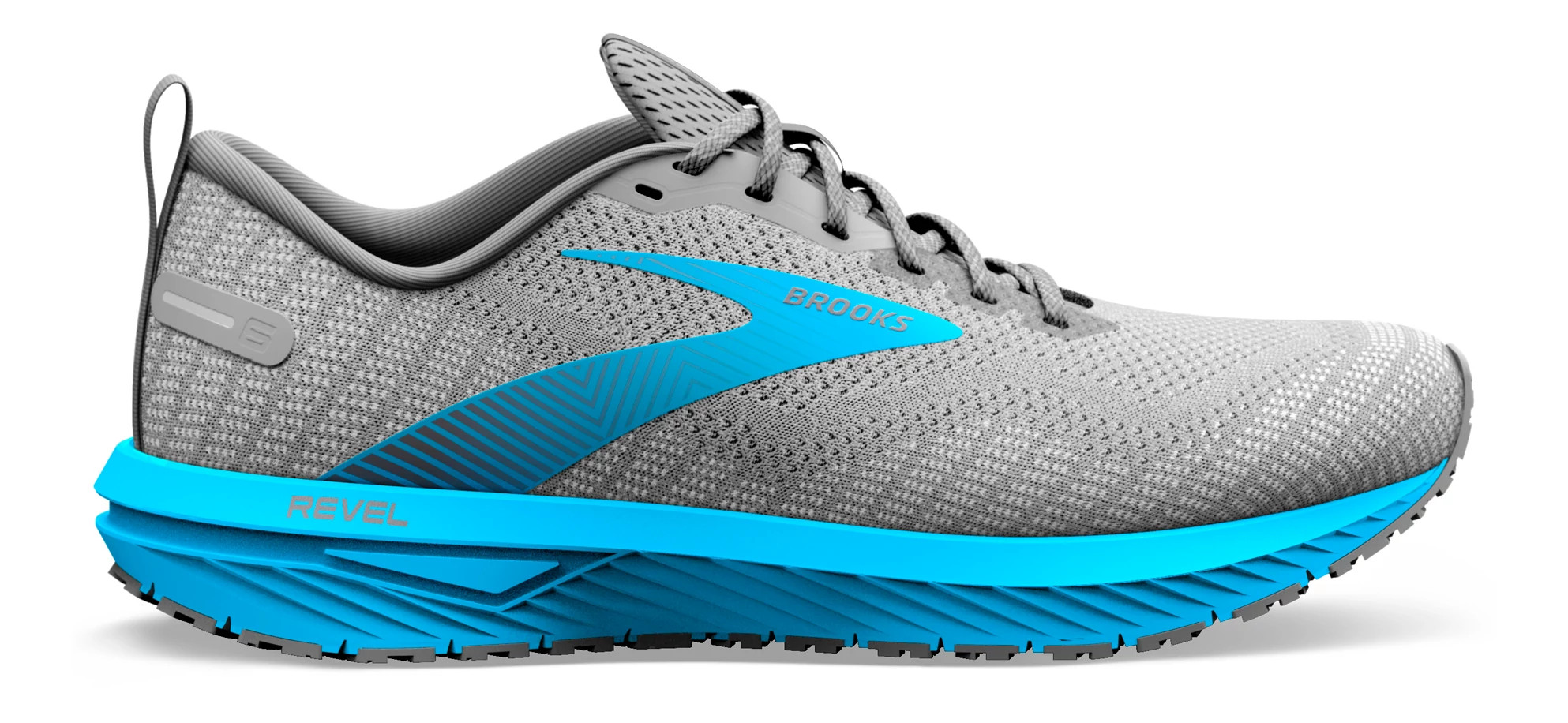 brooks revel 3 mens