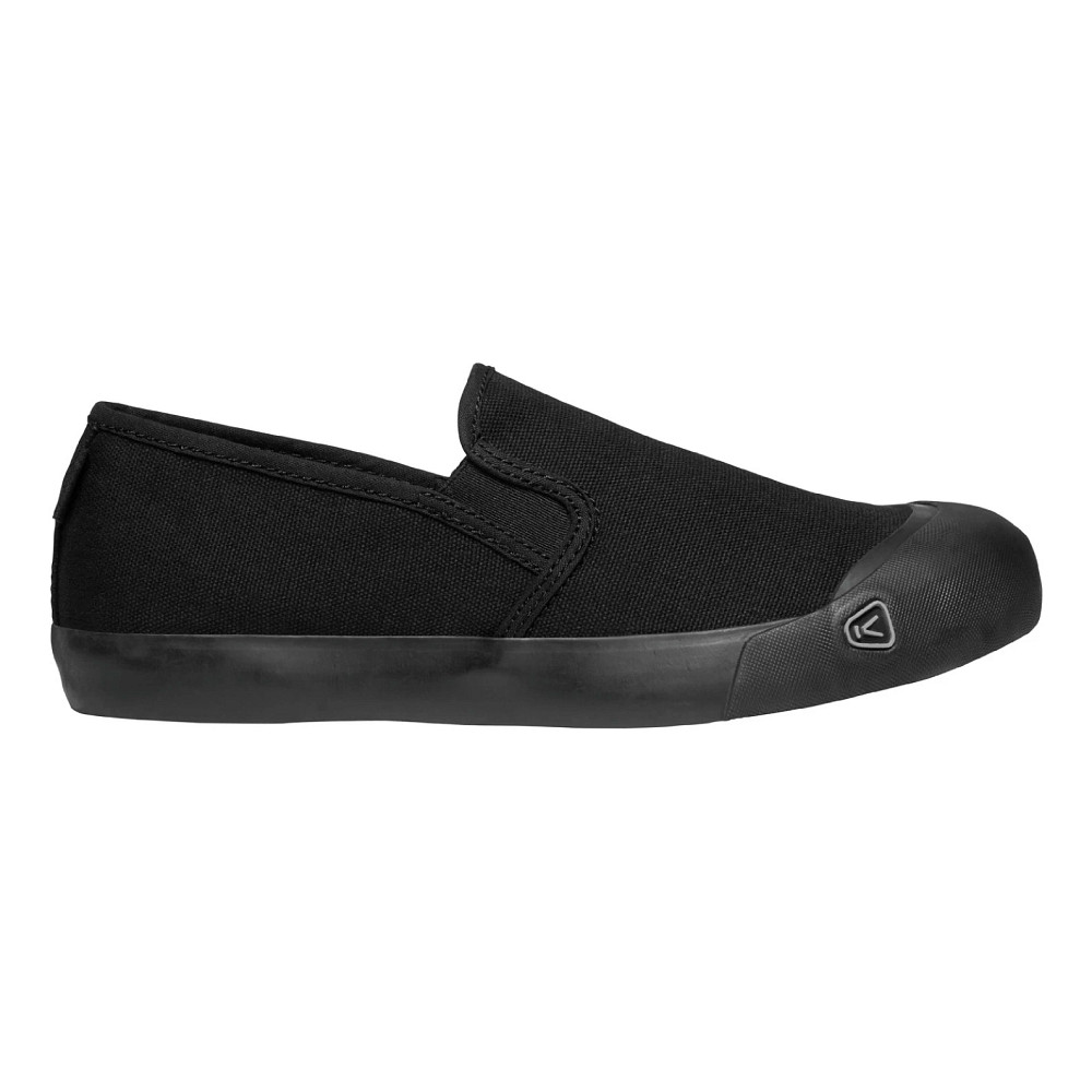 Keen coronado slip on hotsell