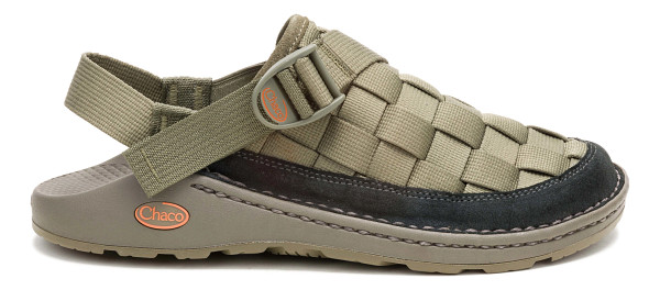 Hiking Grand Canyon Chacos Secret Paradise In The Grand Canyon