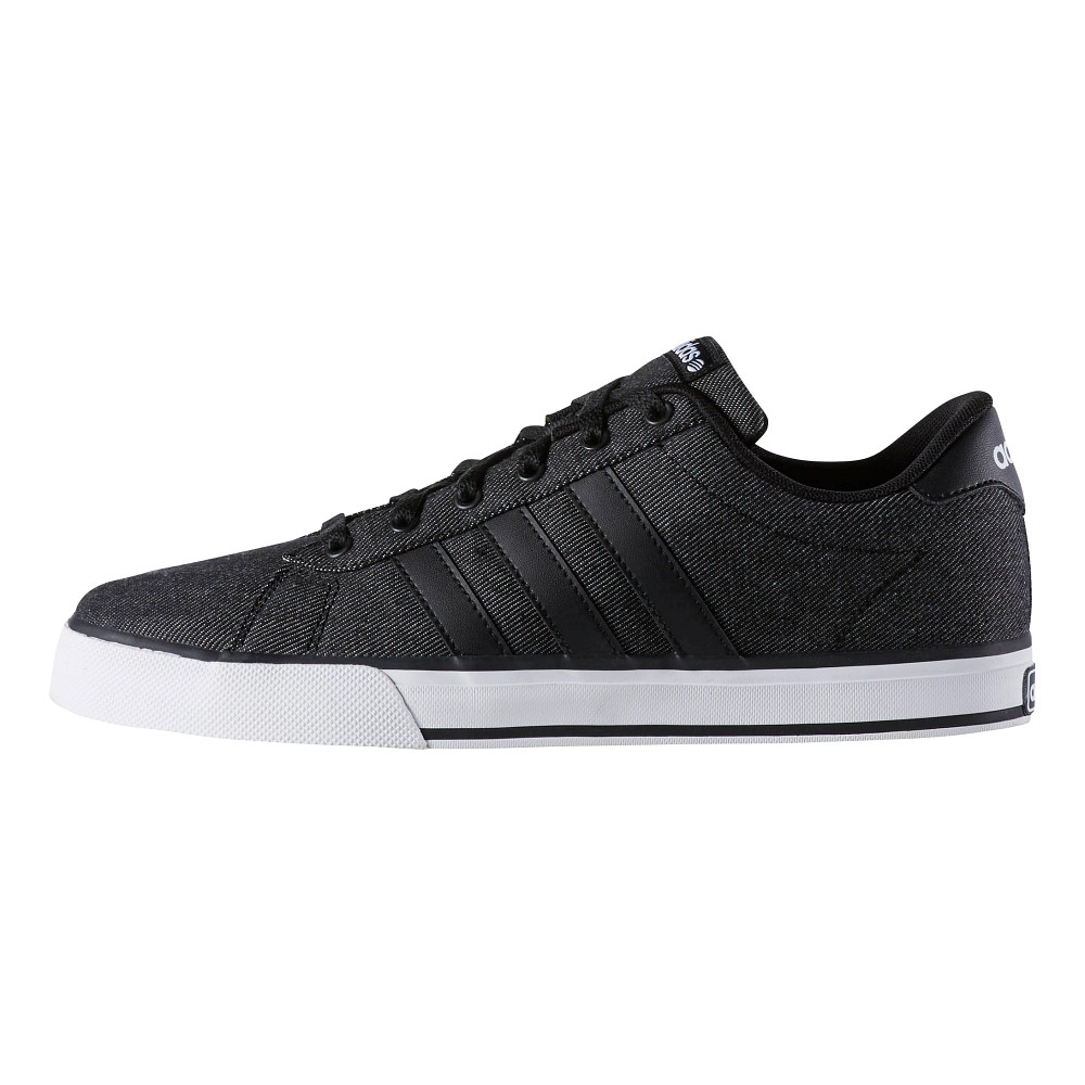 Se daily outlet vulc