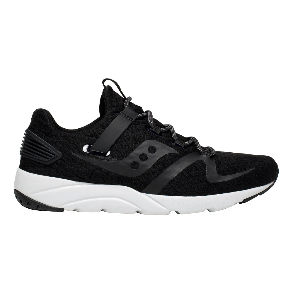 Saucony originals men's grid hotsell 9000 sneaker