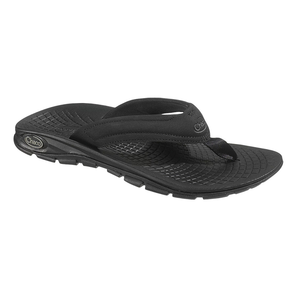 Men s Chaco Z Volv Flip Synth