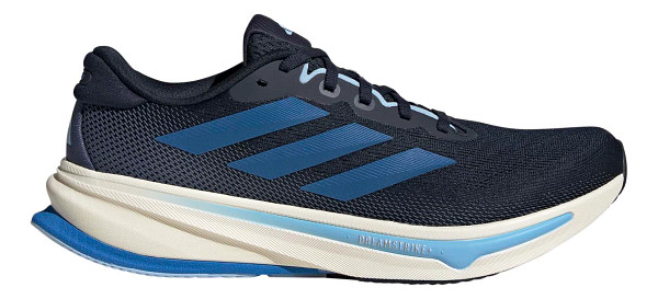Adidas Running Shoes - Road Runner Sports